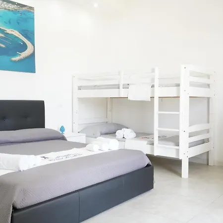 Leonardo - Room, Pool & Restaurant *
