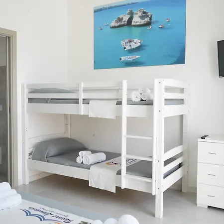 Bed & Breakfast Leonardo - Room, Pool & Restaurant