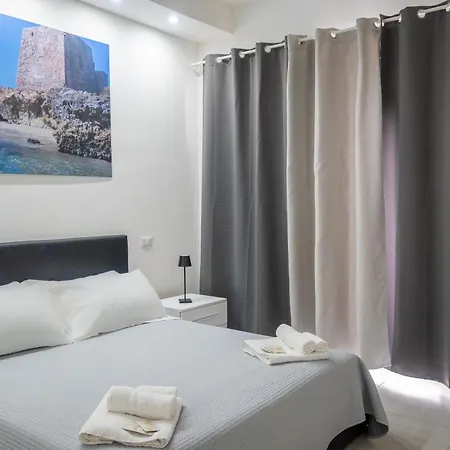 Leonardo - Room, Pool & Restaurant