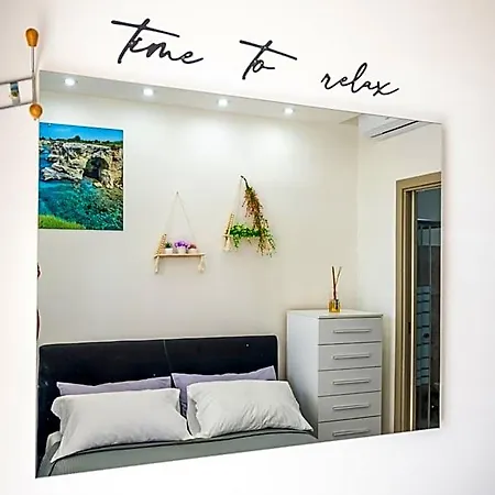 Leonardo - Room, Pool & Restaurant B&B 산포카