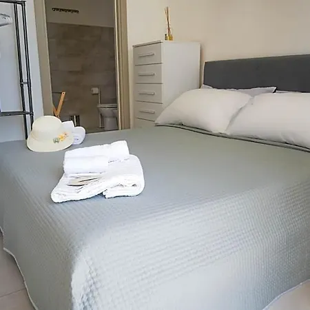 Leonardo - Room, Pool & Restaurant 4* 산포카