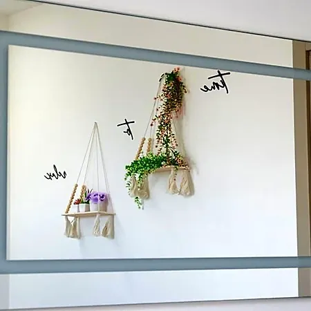 Leonardo - Room, Pool & Restaurant 4* 산포카